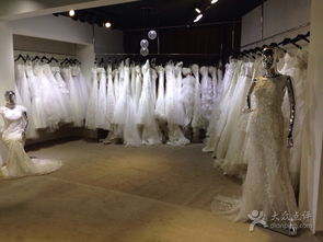 赫本精品婚纱礼服租赁 与兰卡男装共铸婚礼时尚经典