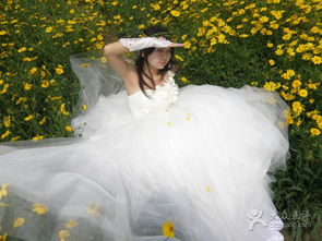 精致之选 一心精品婚纱礼服工作室，为您的婚礼增添独特魅力