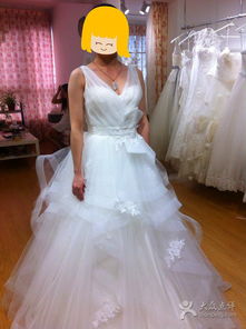 Vidor Bridal薇朵婚纱礼服定制租赁 | 让每一刻浪漫触手可及