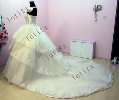 沈阳婚纱礼服出租,2012年新款超蓬蓬可爱韩式新娘婚纱_什么奶粉好?宝宝缺钙了怎么办?宝宝不吃饭怎么办?宝宝不想去幼儿园?宝宝教育怎么办?宝宝玩具去哪买?哪个品牌的奶粉安全?什么牌子的奶粉适合宝宝?妈妈奶粉什么牌子好?宝宝产品导购,母婴资讯,育儿知识,尽在155淘,我们只关注母婴。