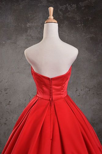 婚纱华服第一品牌/苏菲设计sophie design 礼服出租