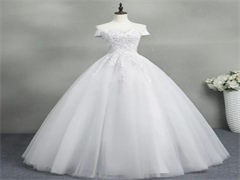 青岛新娘必备指南 婚纱礼服出租与跟妆服务全解析